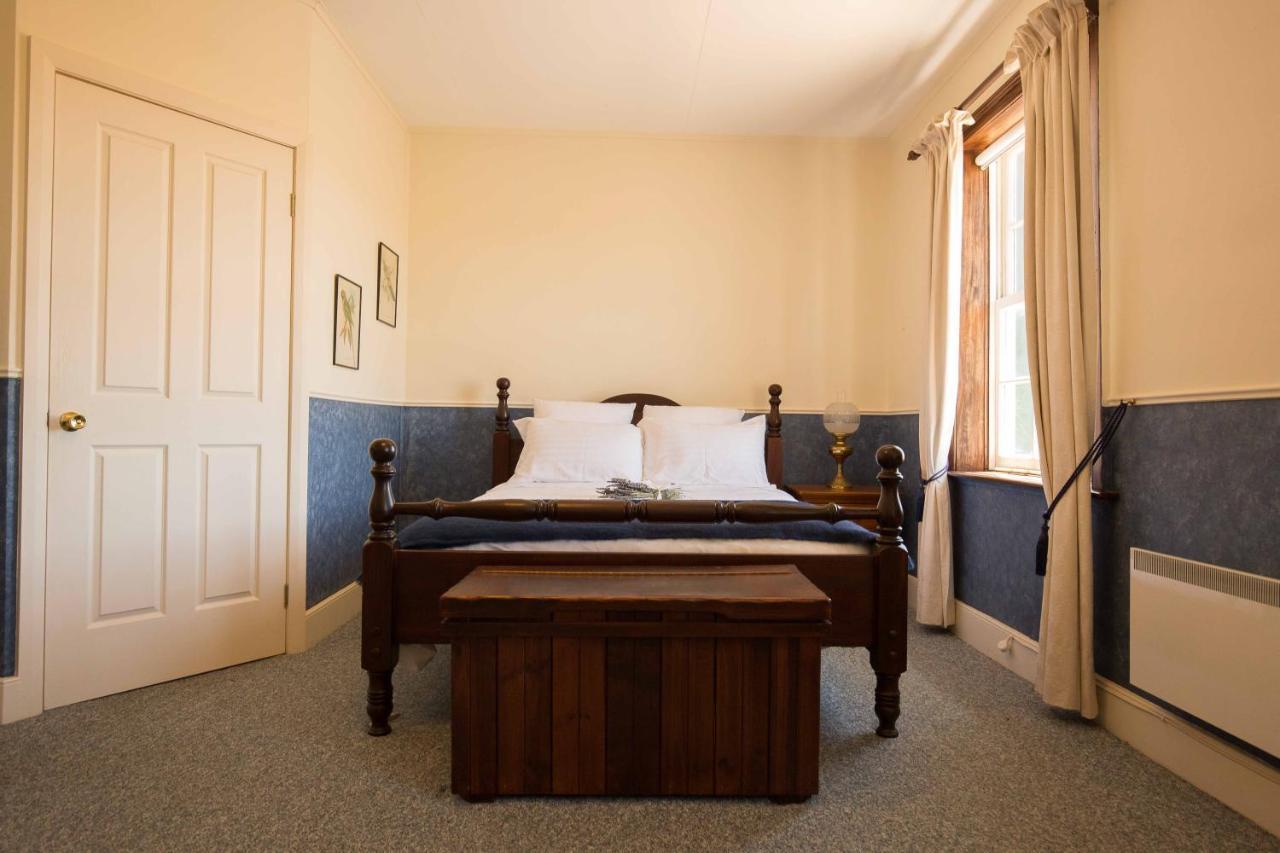 St Andrew'S Inn Conara Junction Luaran gambar